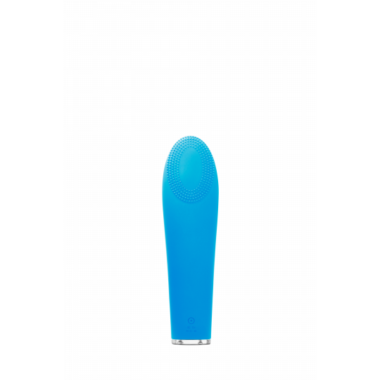 unicthermo-sonic-20-unicblue.jpg-3