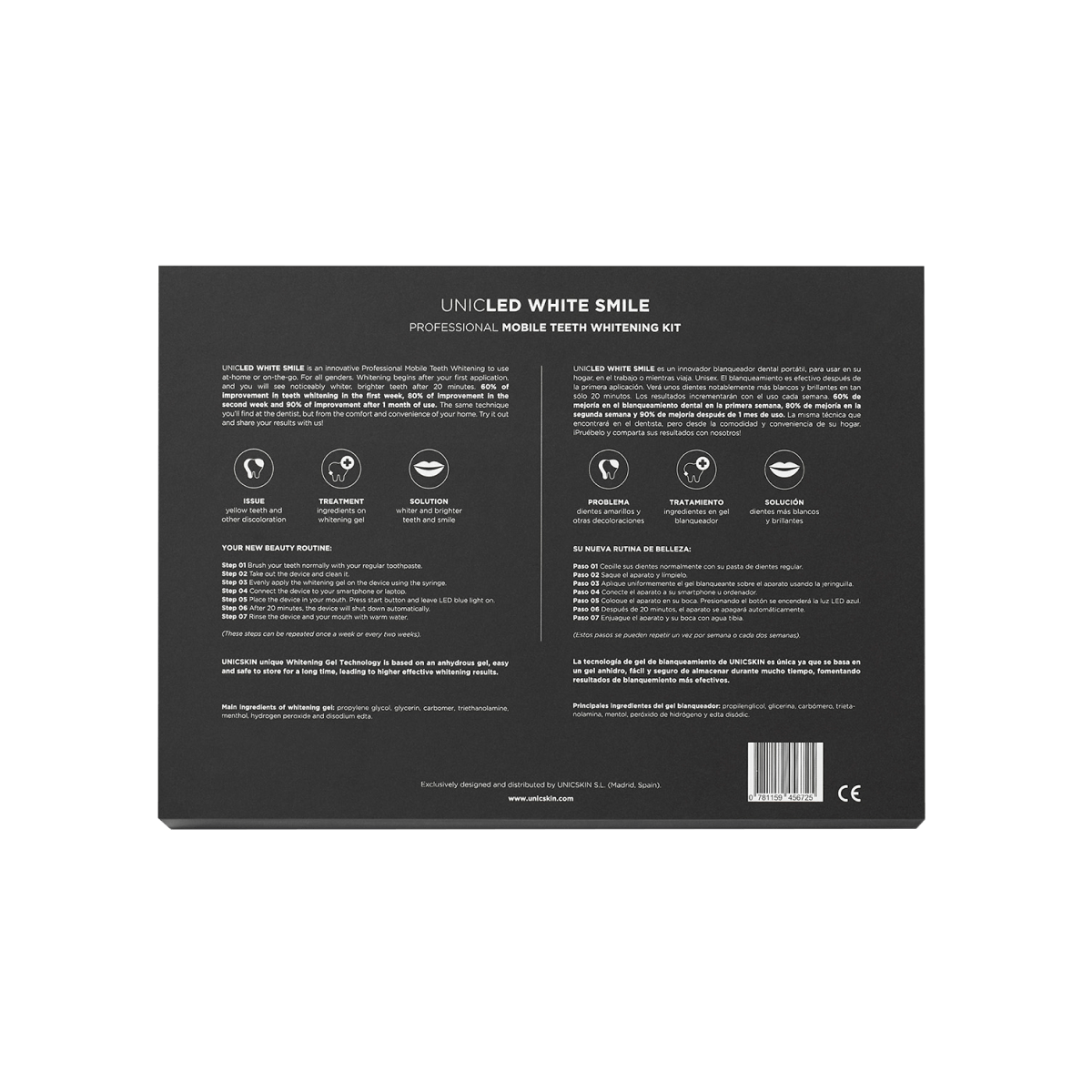 unicwhite-smile-box-back