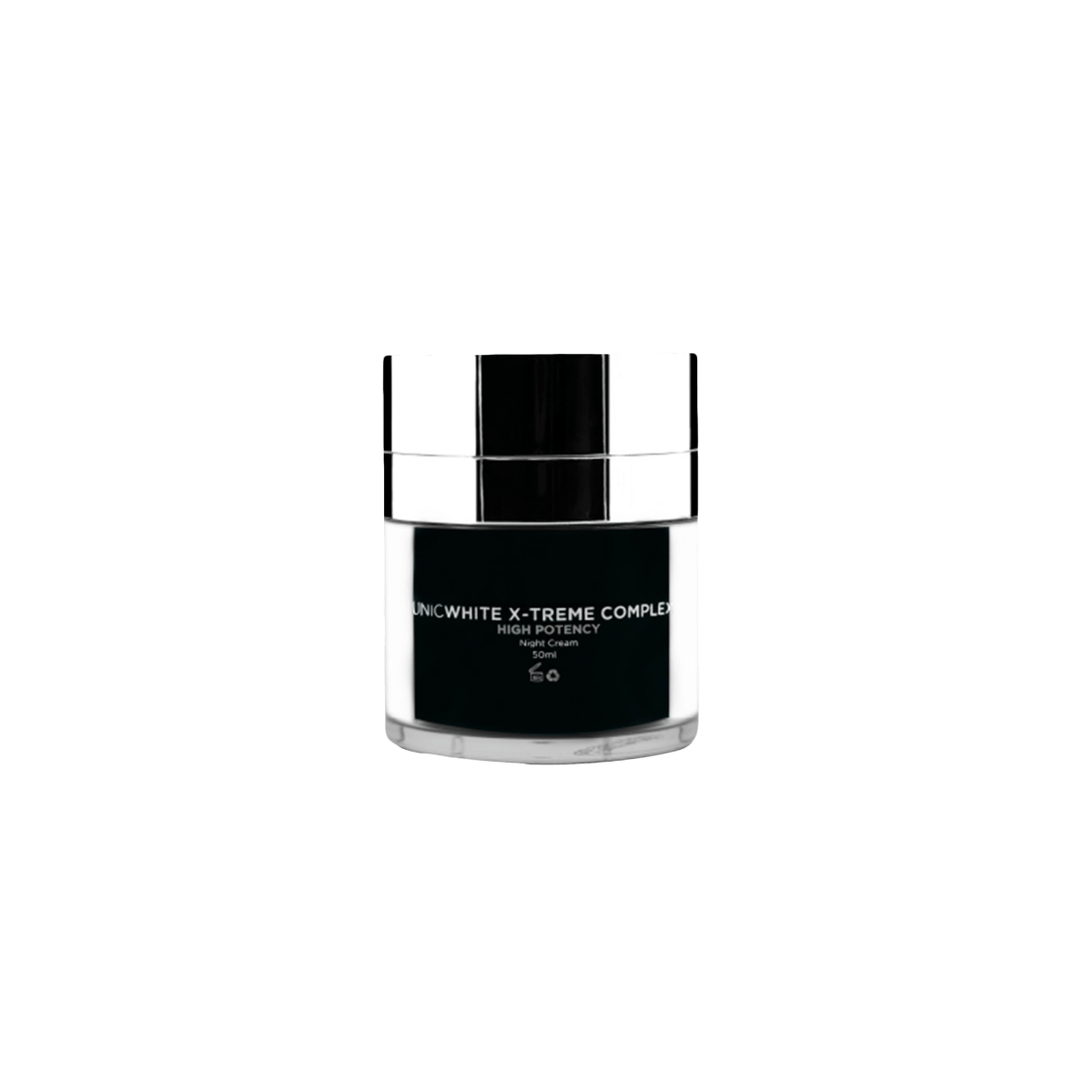 unicwhite-x-treme-complex-main
