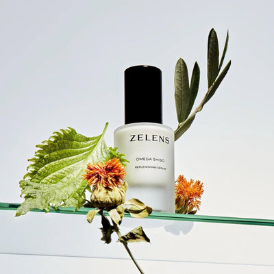 Omega-Shiso-Replenishing-Serum_400x
