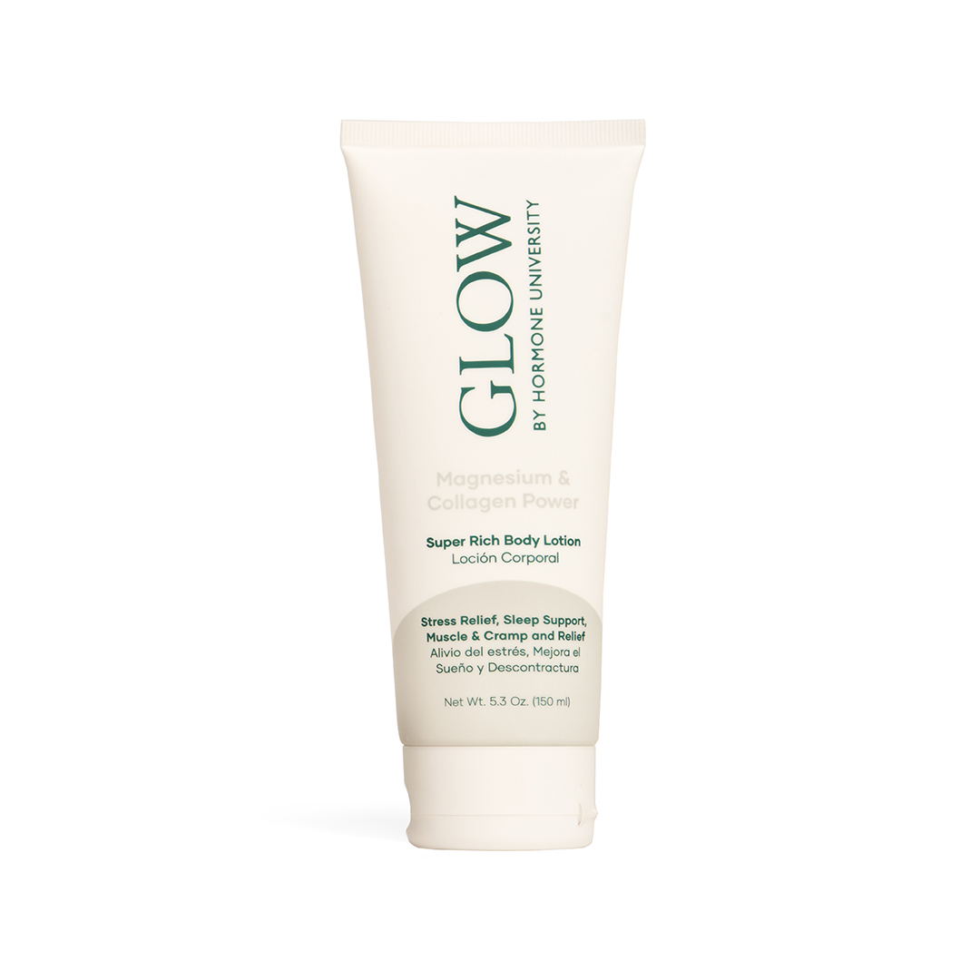 super-rich-magnesium-lotion-glow-botanica-tacha