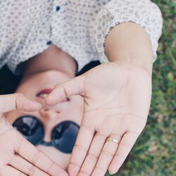 La premenopausia y la menopausia conllevan una serie de cambios hormonales en la mujer.