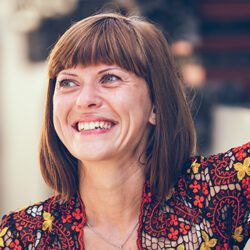 La menopausia es una etapa crucial en la vida de todas las mujeres.