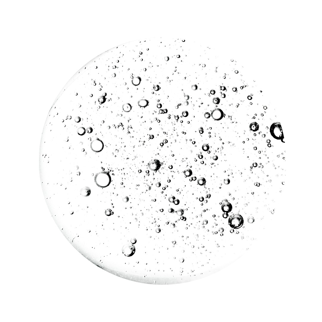 5060445300771_2.jpg