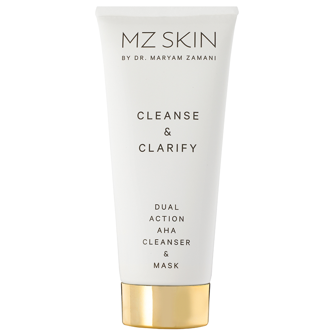 Cleanse-Clarify-Dual-Action-AHA-Cleanser-1