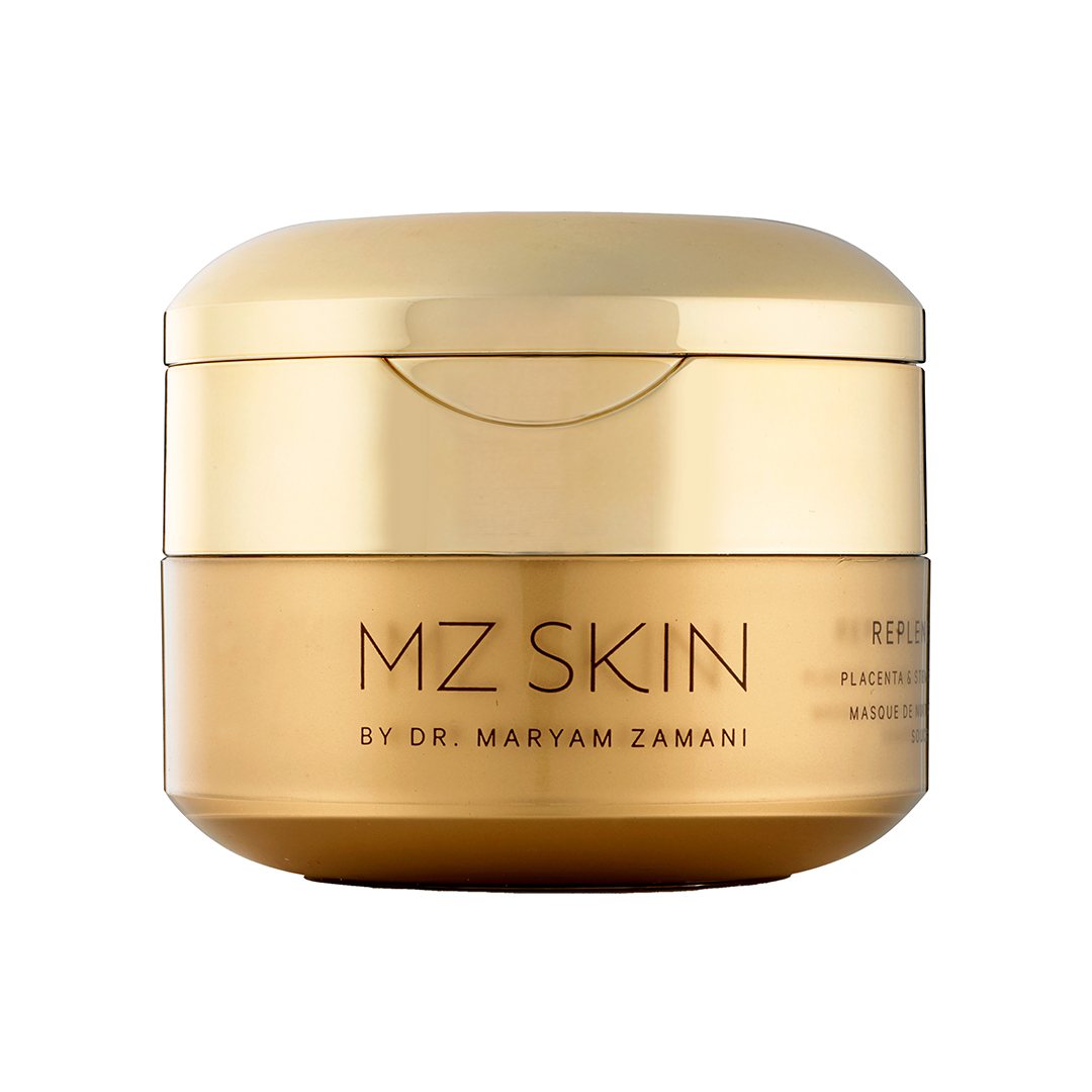 replenish-restore-mz-skin-2