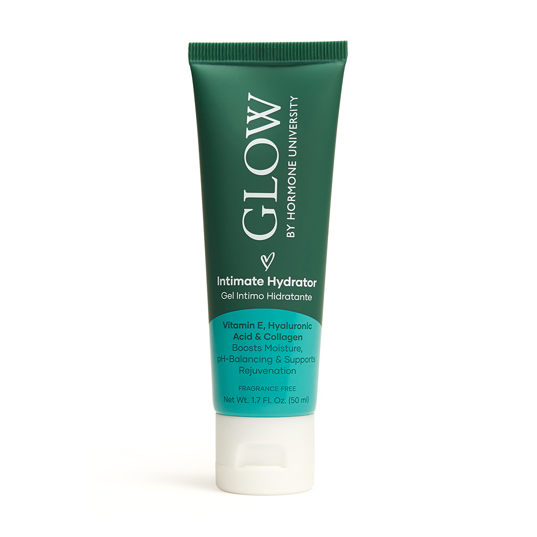 intimate-hydrator-glow-tacha