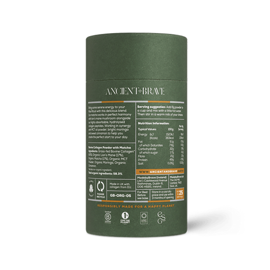 matcha-collagen-anciente-brave-tacha-2