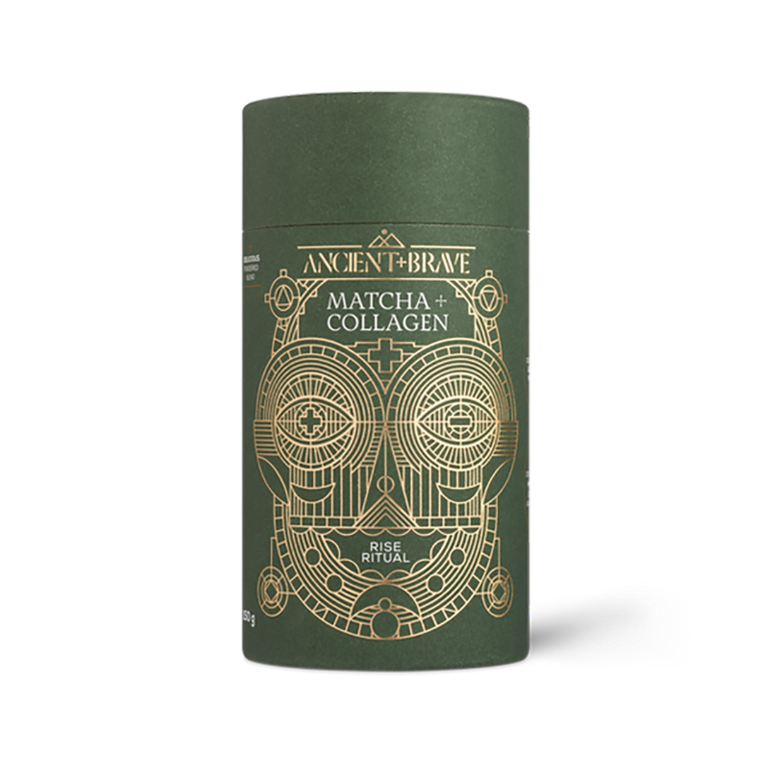 matcha-collagen-anciente-brave-tacha