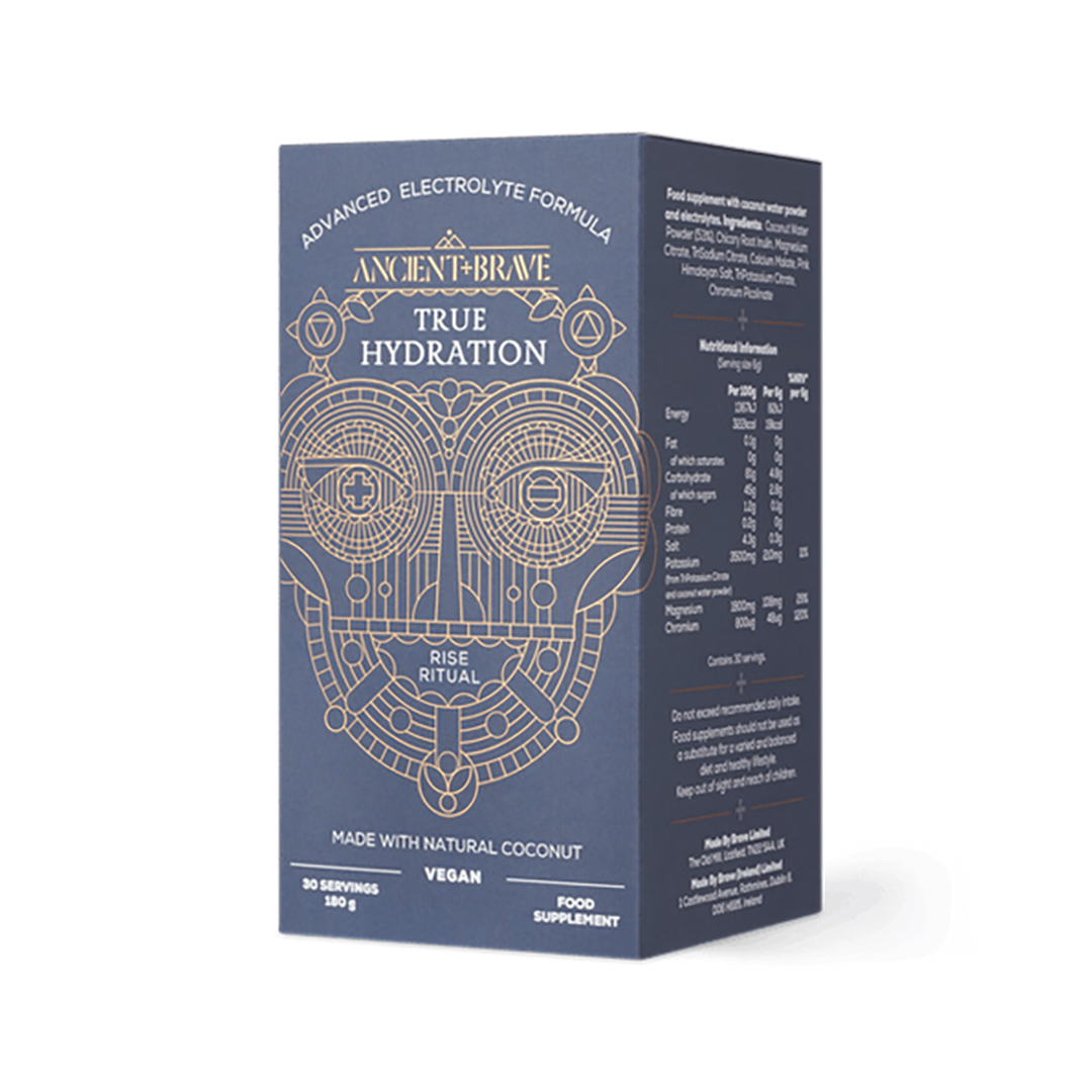true-hydration-anciente-brave-tacha