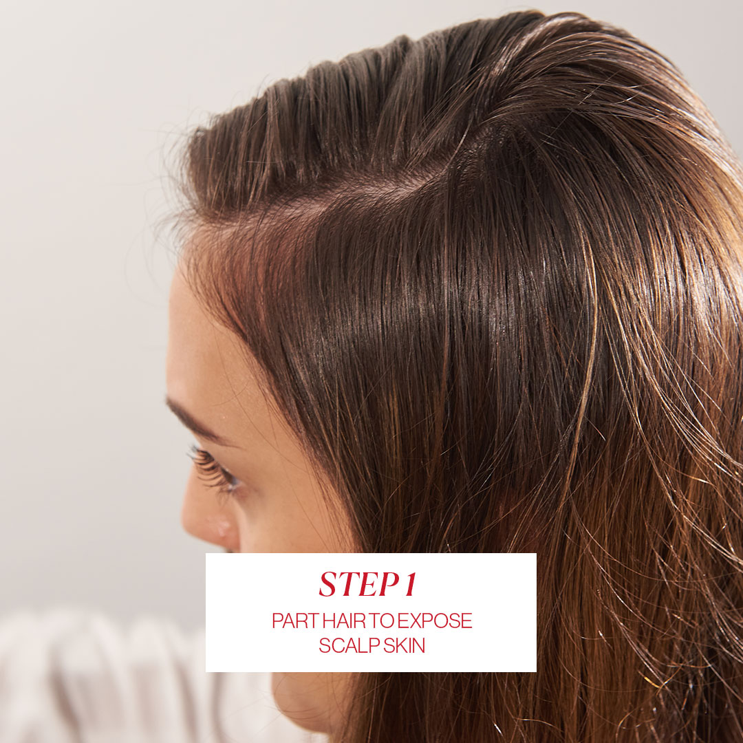 AHS-Application-Carousel-1