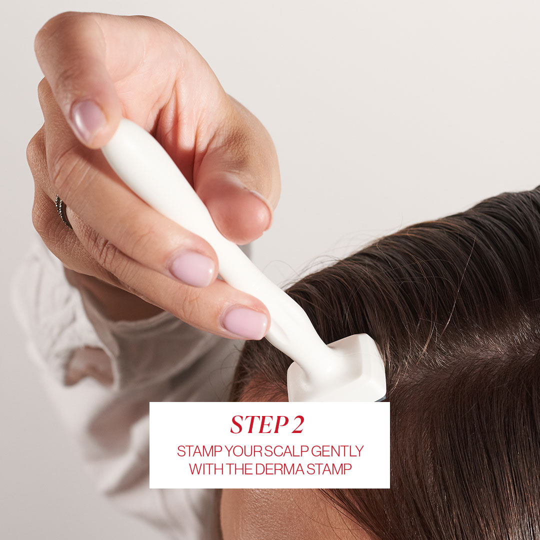 AHS-Application-Carousel-2