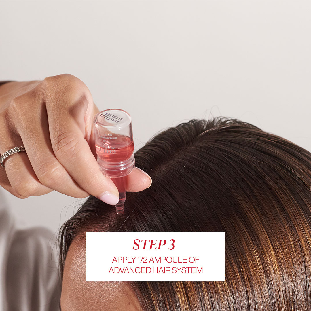 AHS-Application-Carousel-3