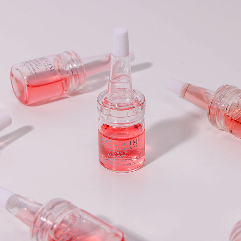 Celecim Marca Tacha Beauty