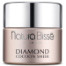 DIAMOND-COCOON-SHEER-CREAM-