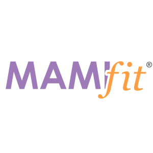 Logo-web