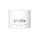 clarifying-face-cream_bottle-1-removebg-preview