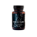 healthy-flora-jpg-1-1.png-removebg-preview