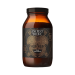 true-collagen-front.png-removebg-preview